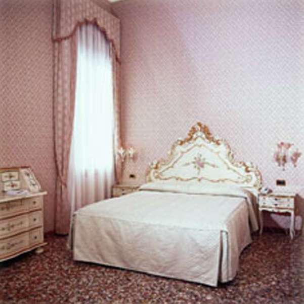 Hotel Foto Servicio
