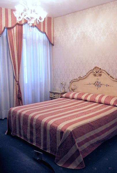 Hotel Foto Servicio