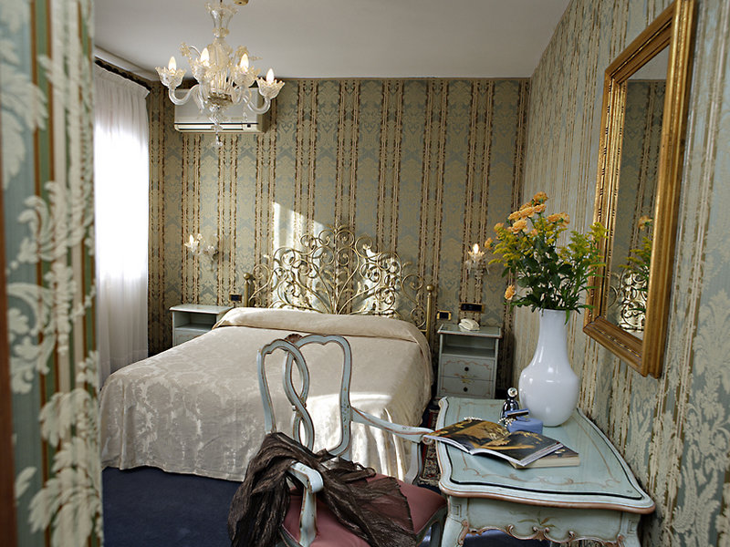 Hotel Foto Servicio