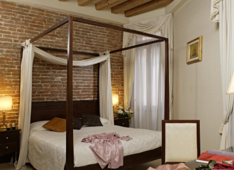 Ca' del Nobile