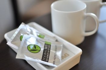 APA Hotel Kyoto Gion EXCELLENT