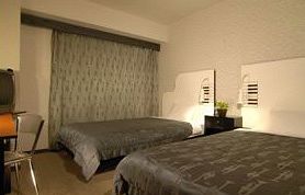 Hotel Villa Fontaine Tokyo - Otemachi