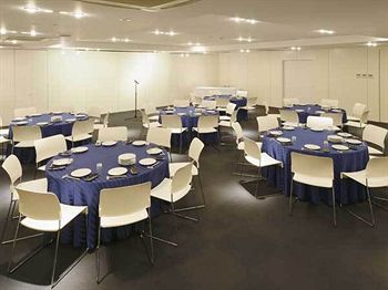Fotos Hotel Ip Fukuoka