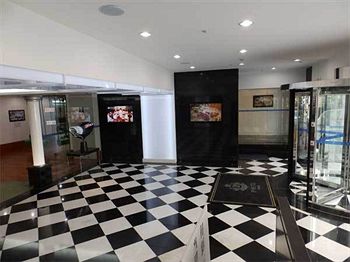 Fotos Hotel Ip Fukuoka