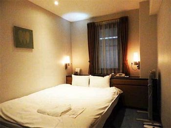 Fotos Hotel Ip Fukuoka