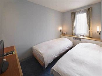 Fotos Hotel Ip Fukuoka