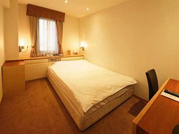 Fotos Hotel Ip Fukuoka