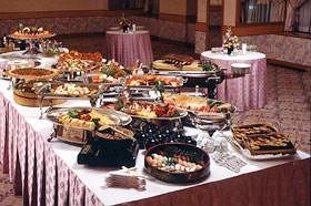 HOTEL MYSTAYS PREMIER Omori