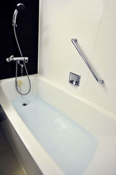 Hotel New Hankyu Kyoto