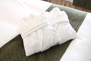 Nikko Kansai Airport