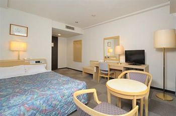 The Knot Tokyo Shinjuku