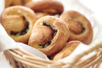 Comfort Hotel Tokyo Higashi Nihombashi