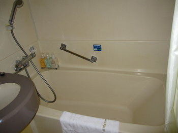 Kichijoji Tokyu REI Hotel