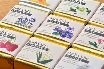 Best Western Hotel Fino Osaka Shinsaibashi