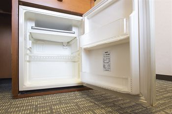 Hearton Hotel Nishiumeda