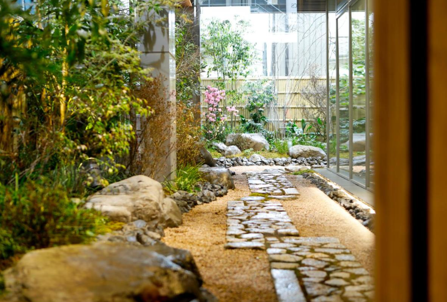 Travelodge Kyoto Shijo Kawaramachi