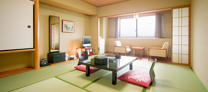 Fotos Hotel Rindoko Royal Hotel