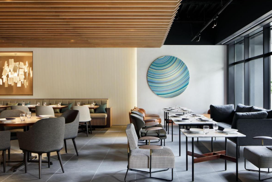 Hiyori Chapter Kyoto, a Tribute Portfolio Hotel