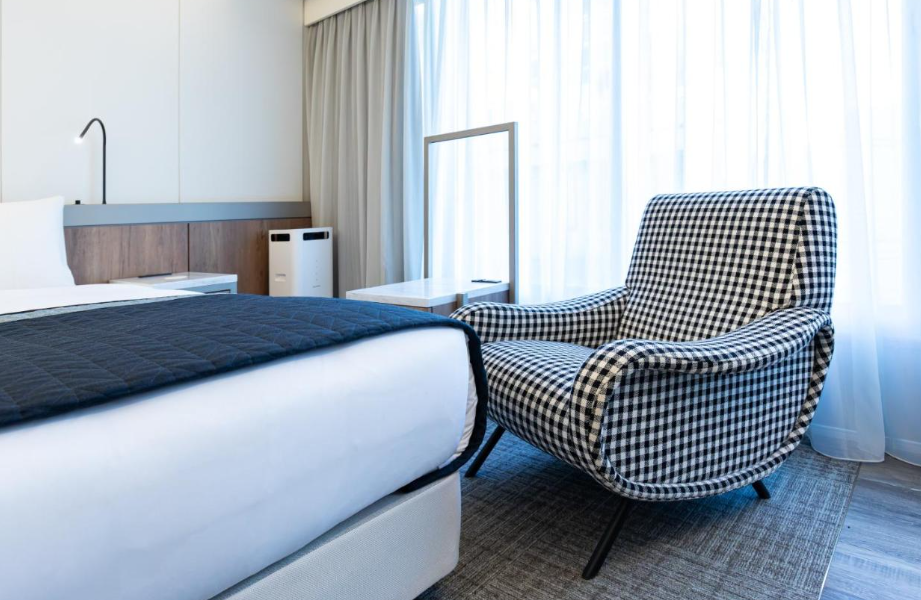 The Flag Shinsaibashi