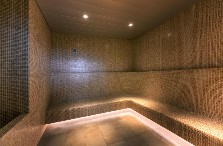 Tokyo Bay Shiomi Prince Hotel