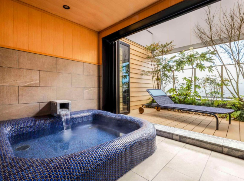 Mercure Hida Takayama