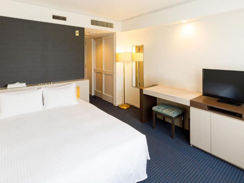 Chisun Grand Takayama