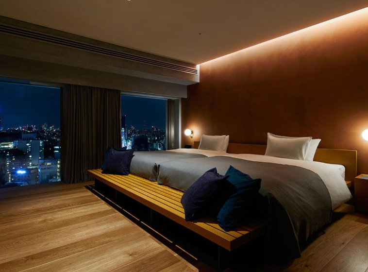 sequence MIYASHITA PARK