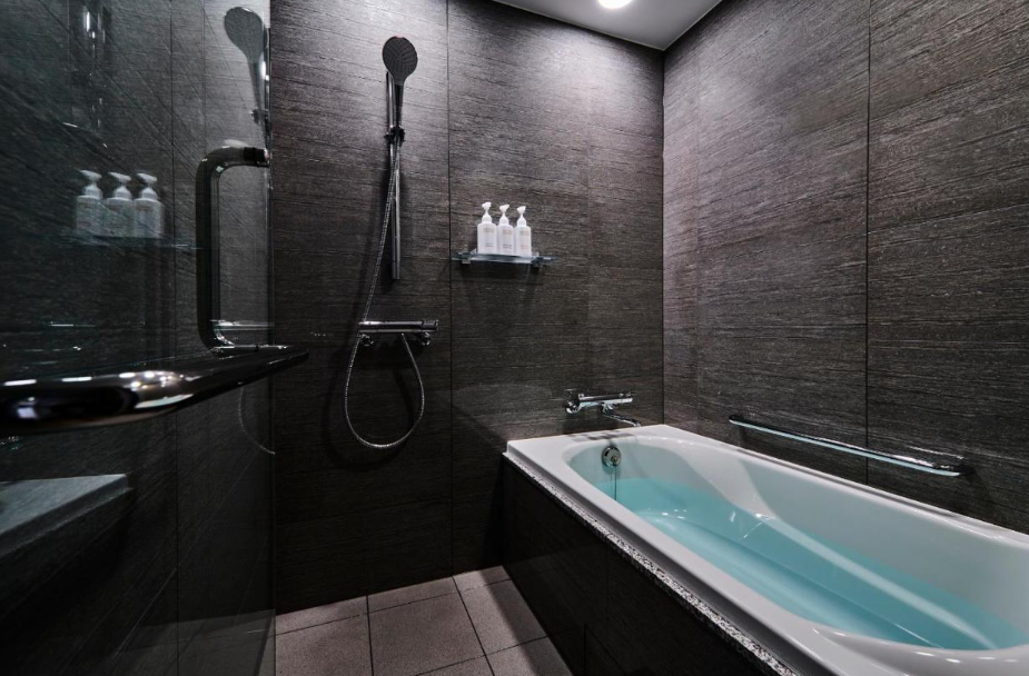 The Royal Park Hotel Kyoto Umekoji