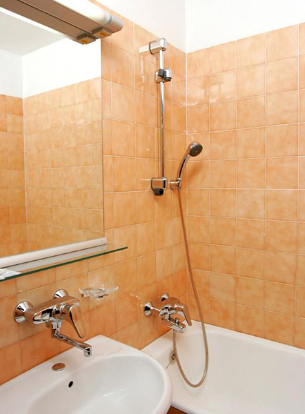 Grand Hotel Kempinski Riga