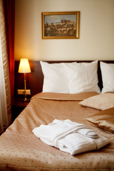 Hotel Foto Servicio