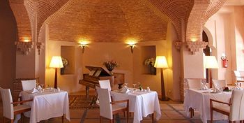 Pickalbatros Palais des Roses