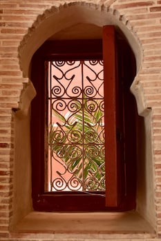 Riad Manissa