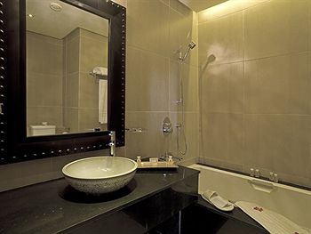 Adam Park Marrakech Hotel & Spa