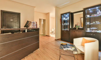 Kech Boutique Hotel & Spa