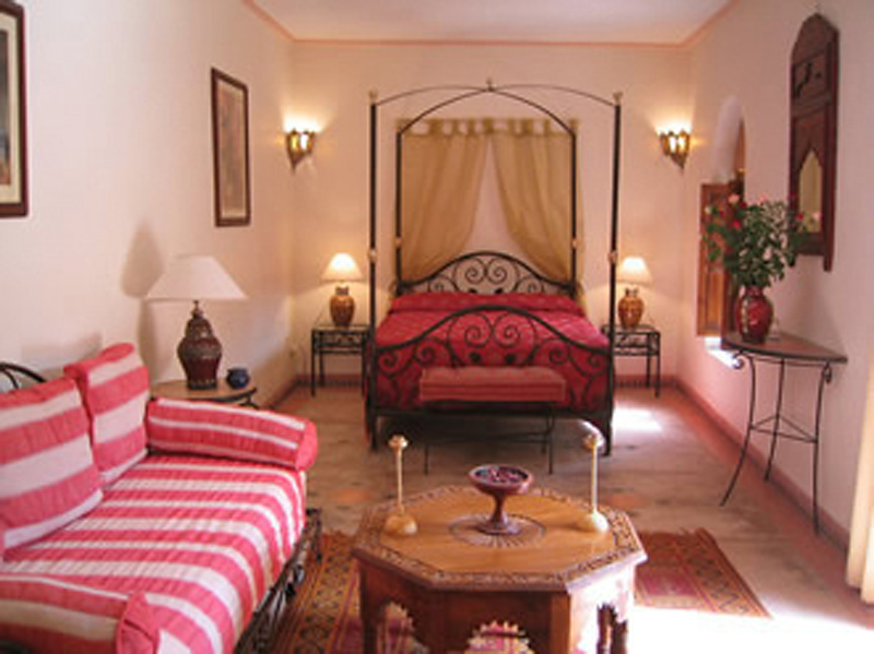 Riad Tinmel