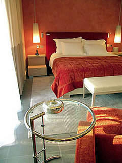 Hotel Foto Servicio