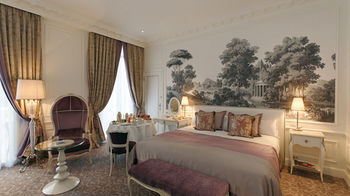 Hotel Foto Servicio