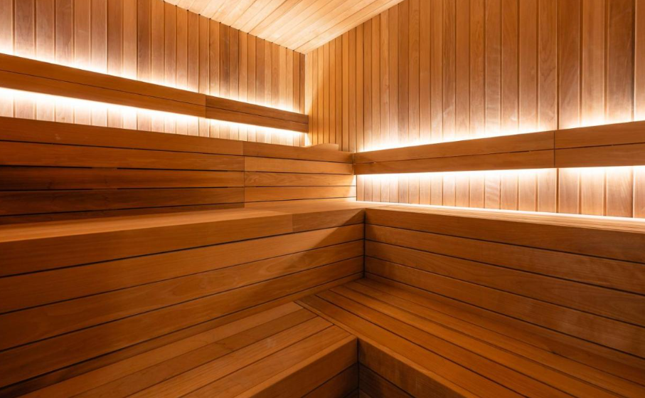 Best Western Premier Malta