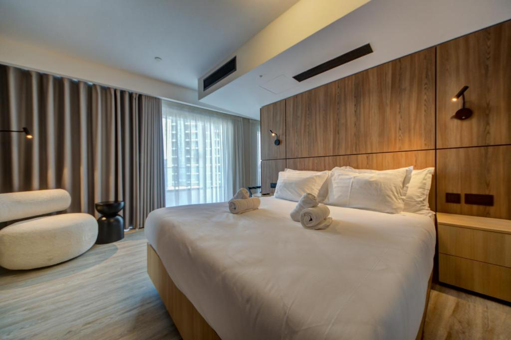 Noru Hotel