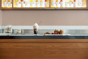 EXCELLENCE PLAYA MUJERES