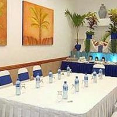 Adhara Hacienda Cancun