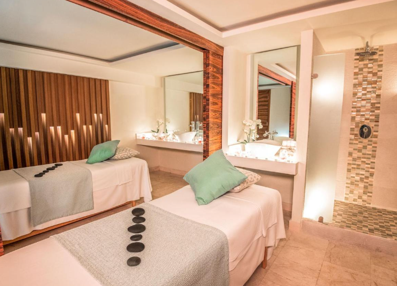 Wyndham Alltra Playa del Carmen Adults Only All Inclusive