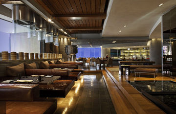 The Westin Kuala Lumpur