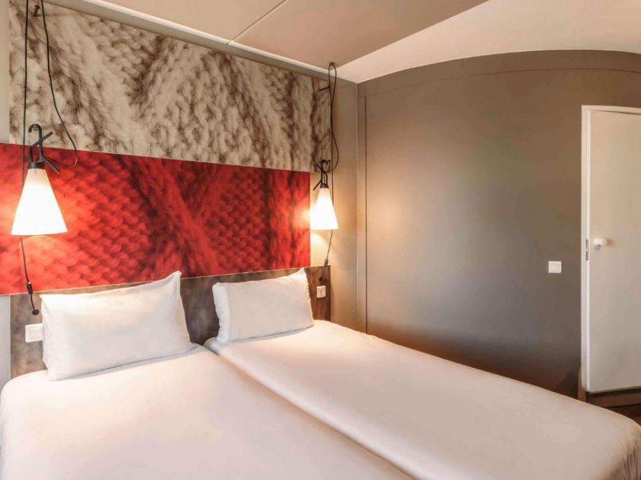 Hotel Foto Servicio