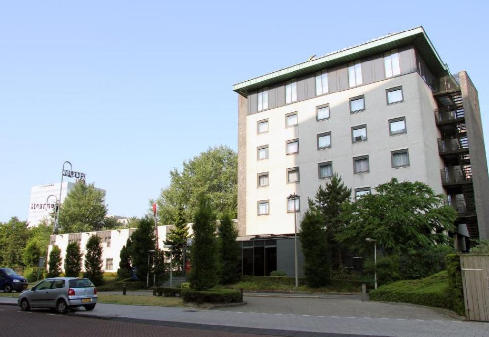Hotel Foto Servicio