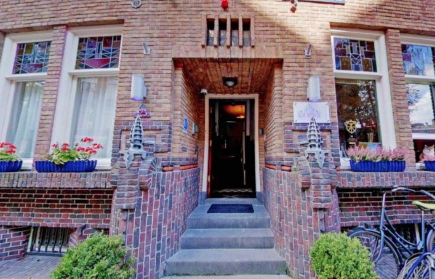 De Bedstee Boutique Capsules