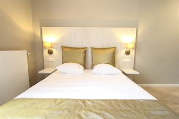 Hotel Foto Servicio