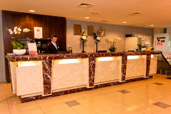 Hotel Foto Servicio