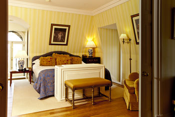 InterContinental Amstel