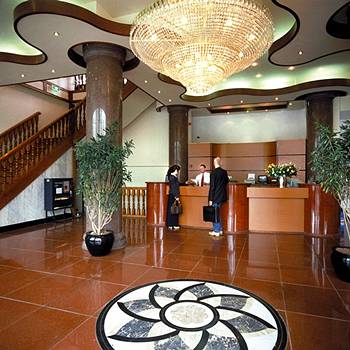 Hotel Foto Servicio